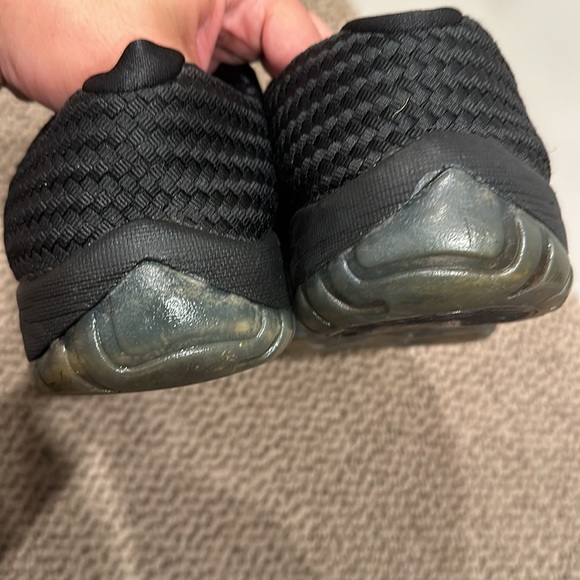 Jordan Future Gamma - Picture 2 of 5